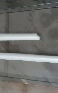 مهتابی