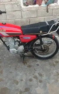 موتور