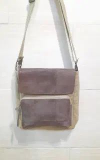 کیف اداری . کیف دانشجویی