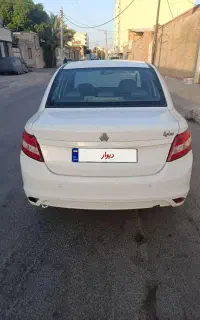 ساینا مدل 97