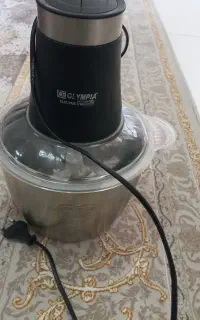 خرد کن