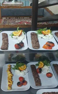استخدام خانم