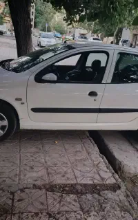 رانا 92 بدون رنگ