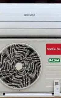 نصب سرویس جابه جایی کولر گازی