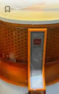 آبمیوه گیری