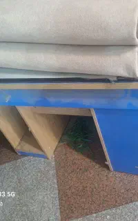 میزکامپیوتر