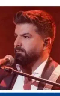 بلیط کنسرت مجید خراطها فردا