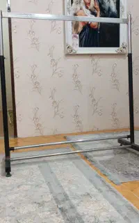 رگال
