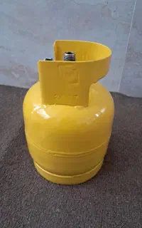 پیکنیک