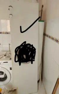 ۳تیکه صفحه کابینت همه با هم ۱۳۰۰