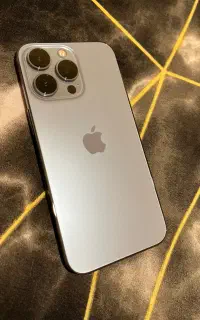 iphone 13 pro 256GB lla 84% فوق العاد تمیز