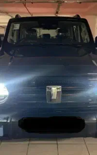 تانک ۳۰۰ /نقد/اقساط