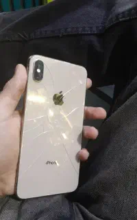 ایفونxsmax