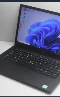 همکار خانم آشنا به کامپیوتر جهت دفتر فنی