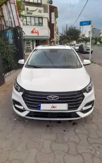 اریزو ۶ پرو وارداتی