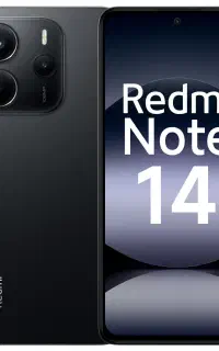 شیائومیNote14تمام 12قسط بازنشستگان تامین اجتماعی