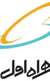 سیمکارت دائمی همراه اول ۰۹۱۳