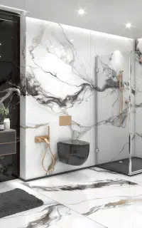 کاشی کار نمونه جهت انجام کار تماس بگیرید