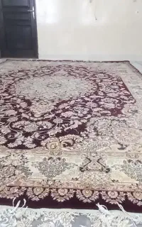 فرش ۹متری و ۴متری کودک