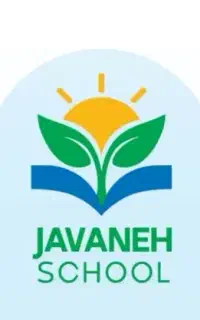 جذب نیروی IT ساکن بهبهان