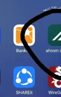 پو ل مفت (جد ید)