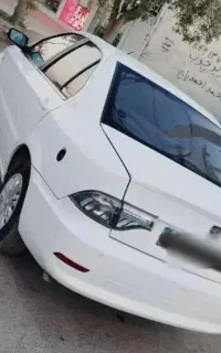 سورن دوگانه کپسول کوچک