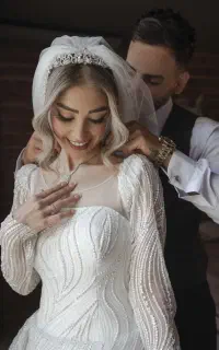 آتلیه ، عکاسی و فیلمبرداری