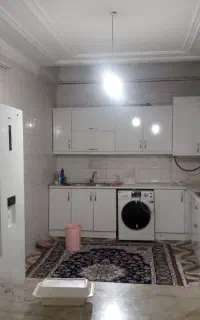 همخونه بدون رهن