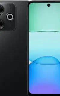 شیائومی ردمی 13X در حد نو