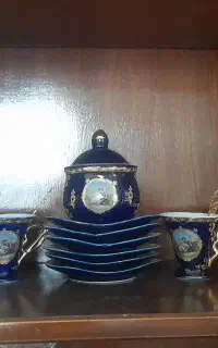 سرویس سرووپذیرایی