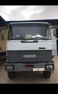 اجاره اویکو ۳۳۰ برای کار به صورت درصدی