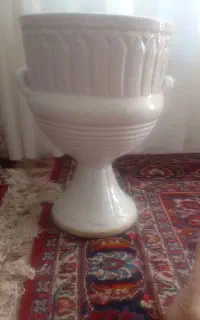گلدان سرامیکی اعلا