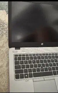لپتاپ hp elitebook 840