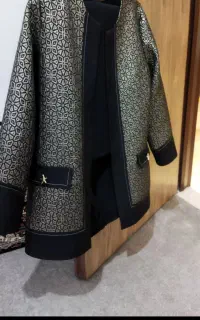 مانتو کتی