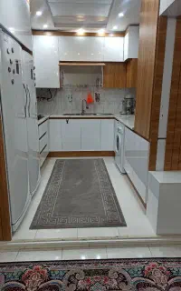 کابینت شهر
