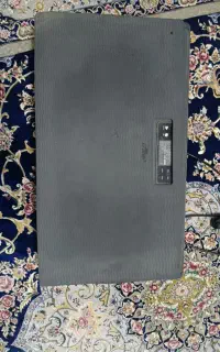دستگاه ورزشی لرزاندن برای لاغری