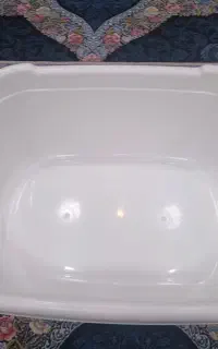 وان بزرگ حمام