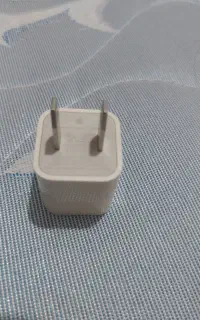کابل ایفون و سامسونگ