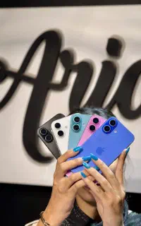 فروشویژه۱۱تا۱۶ بدون ضامن بدونچک