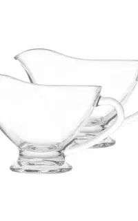 سس خوری