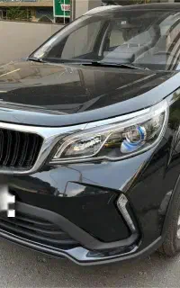 BAC X3 /نقدواقساط