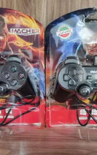 دسته بازی  سونی برای کامپیوتر سالم دست نخورده