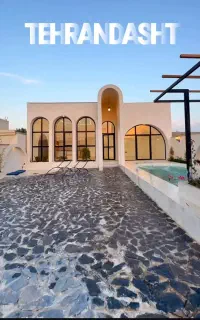 آموزش تریدی مکس در آموزشگاه رف