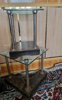 عسلی
