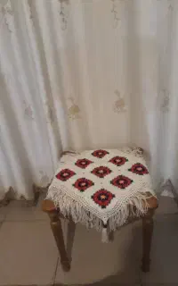 رومیزی