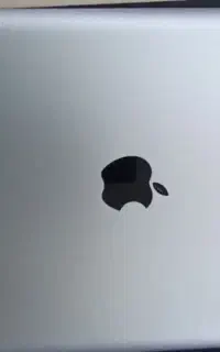 تبلت اپل
