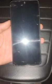 poco c71