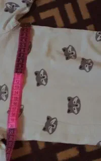 بادی بچه گانه خارجی نو
