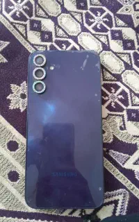 گوشی سامسونگ a۱۵