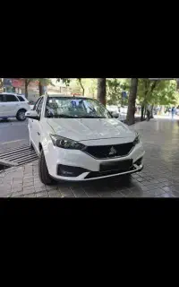 سهند صفر